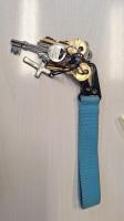 Key Rif_24856