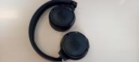 earphone_rif. 24863