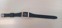 watch_rif. 24865