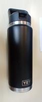 thermal water bottle_rif. 24866