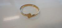 bracelet_rif. 24867