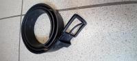 belt_rif. 24871