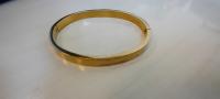 belt_rif. 24872