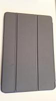 Tablet_24873