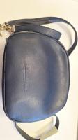 Bag Rif_24874