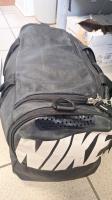 Backpack Rif_24883