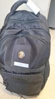 Backpack Rif_24891