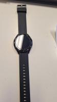 Orologio Rif_24916