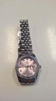 Orologio Rif_24917