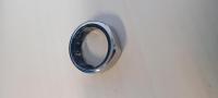 anello_rif. 24919