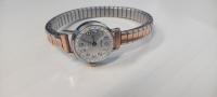 orologio_rif. 24920