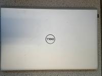 laptop_rif. 247924