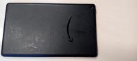 tablet_rif. 24928
