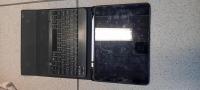 iPad_rif. 24929