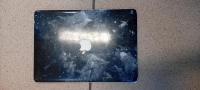 laptop_rif. 24930