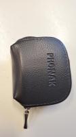 Phonax Rif_24934
