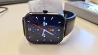 Smartwatch Rif_24937