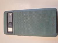 Smartphone Google Rif_24942
