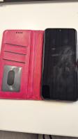 Smartphone Aokus Rif_24943
