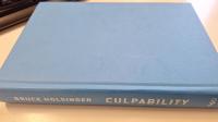 Libro Rif_24945