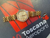 Orologio_Rif_25272