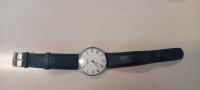 watch_ref. 25406