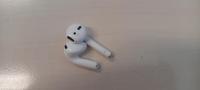 earphones_ref. 25407