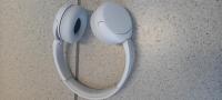 headphones_ref. 25410