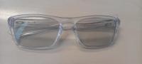 glasses_ref. 25414