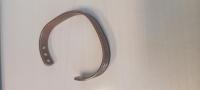 bracciale_rif. 25417
