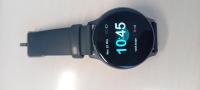 orologio_rif. 25419