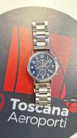 Orologio Rif_25420