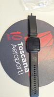 Orologio Rif_25423