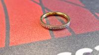 Anello Rif_24424