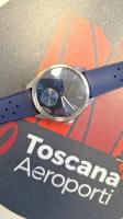 Orologio Rif_25430