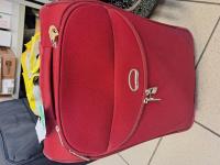 Trolley Rif_25438
