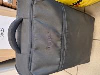 Trolley Rif_25439